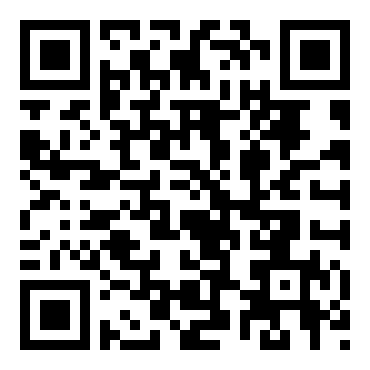 https://runpei.lcgt.cn/qrcode.html?id=13483